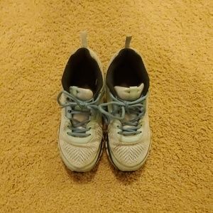 Women's Reebok Running Shoes